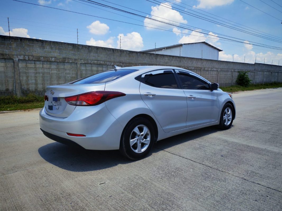 WhatsApp Image 2026-04-04 at 12.42.30 PM (1)