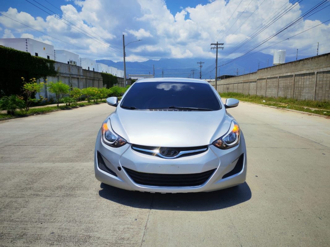 WhatsApp Image 2026-04-04 at 12.42.30 PM (2)