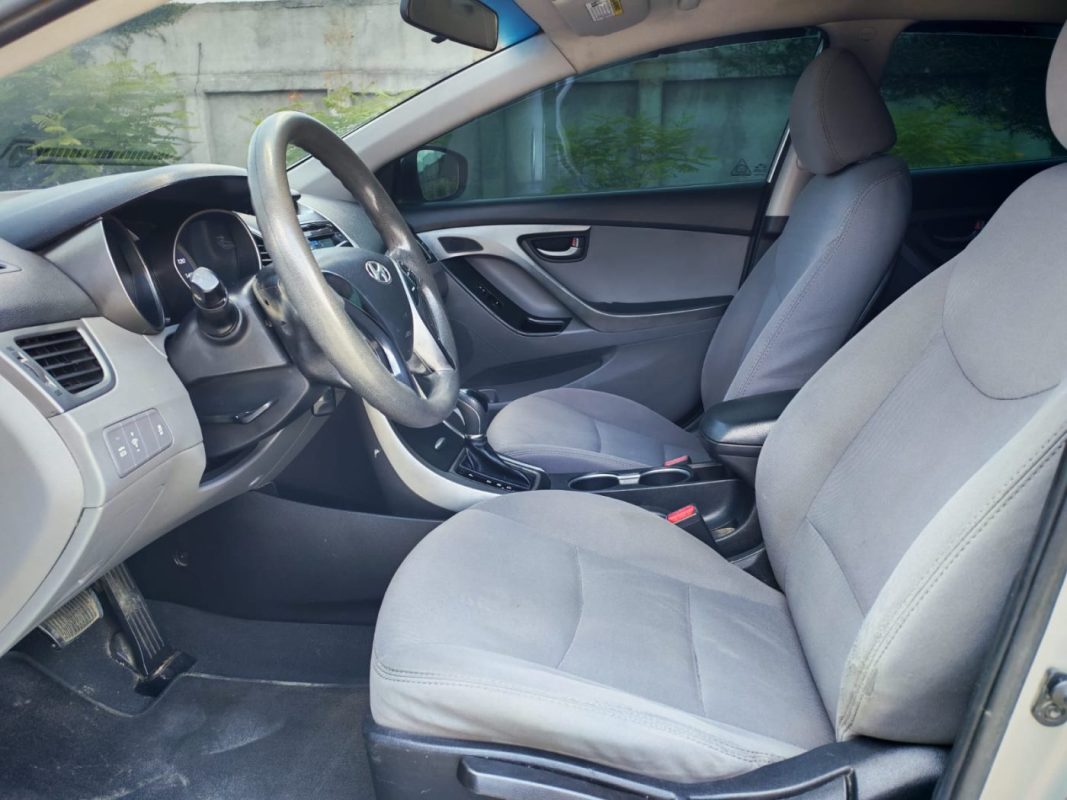 WhatsApp Image 2026-04-04 at 12.42.30 PM (3)