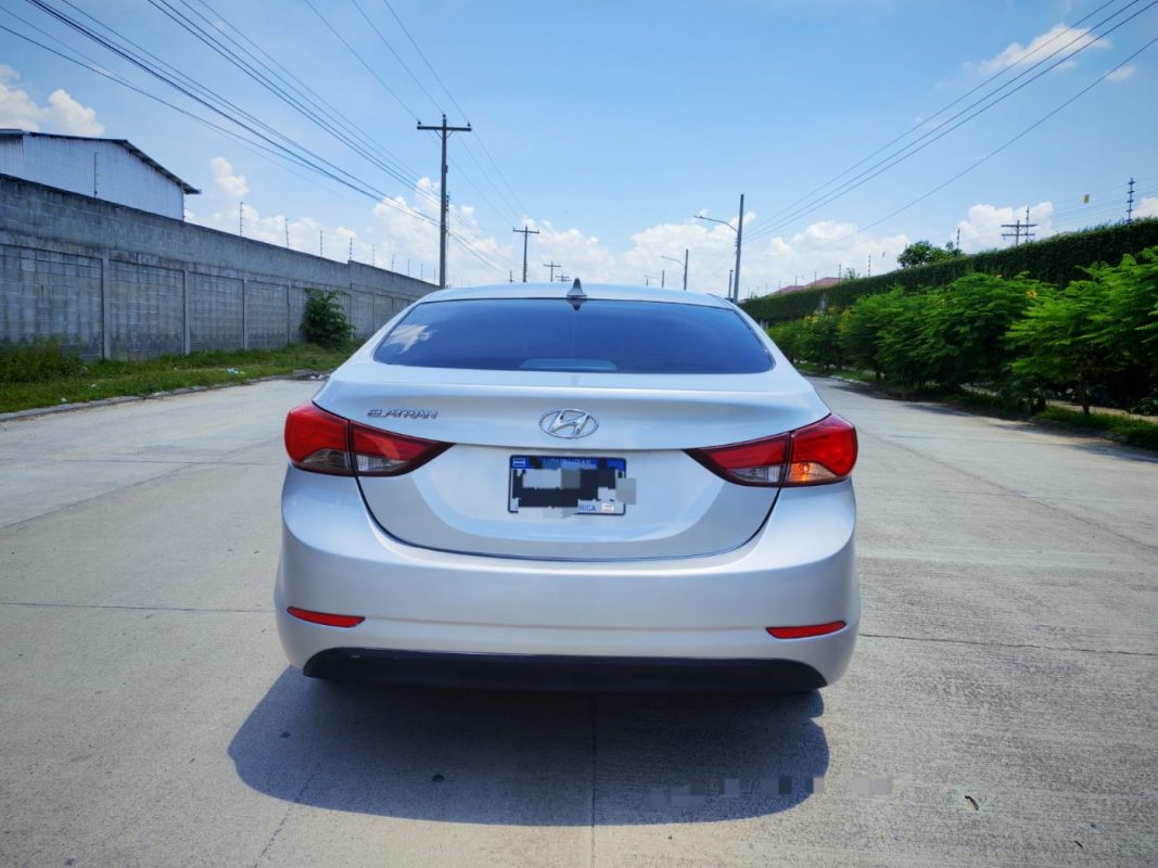 WhatsApp Image 2026-04-04 at 12.42.30 PM (4)