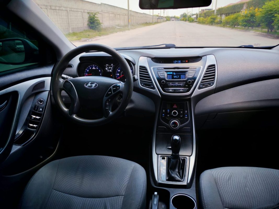 WhatsApp Image 2026-04-04 at 12.42.30 PM (5)