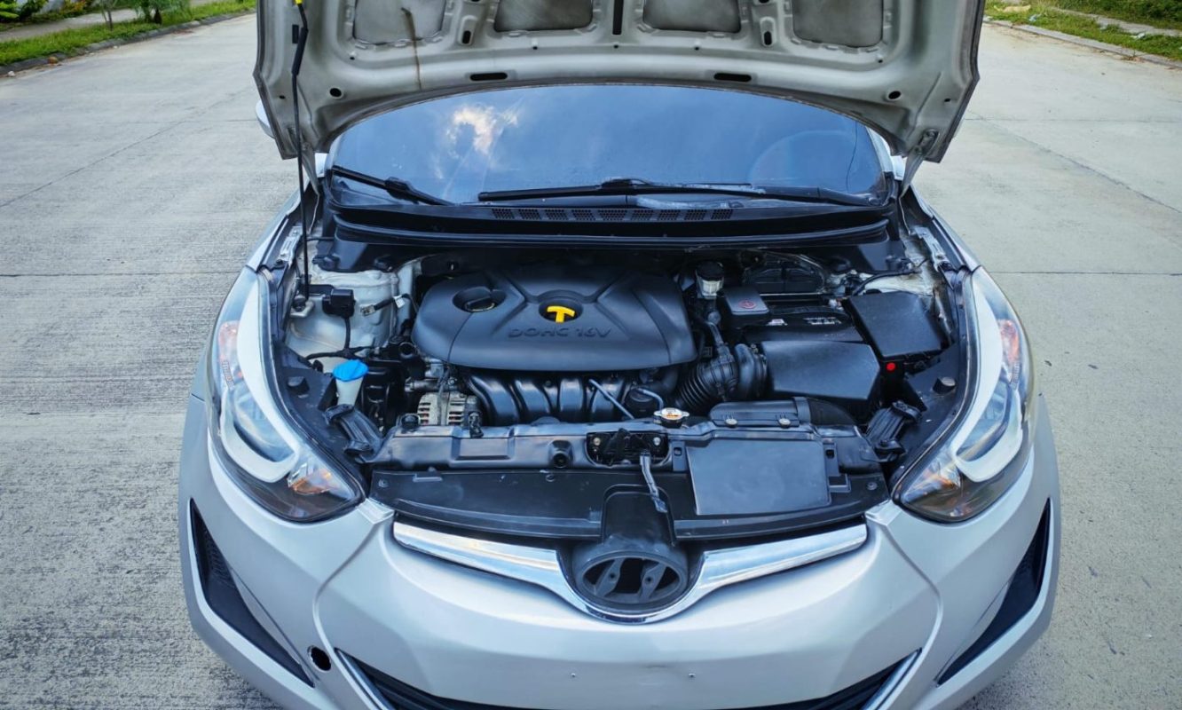 WhatsApp Image 2026-04-04 at 12.42.31 PM (2)