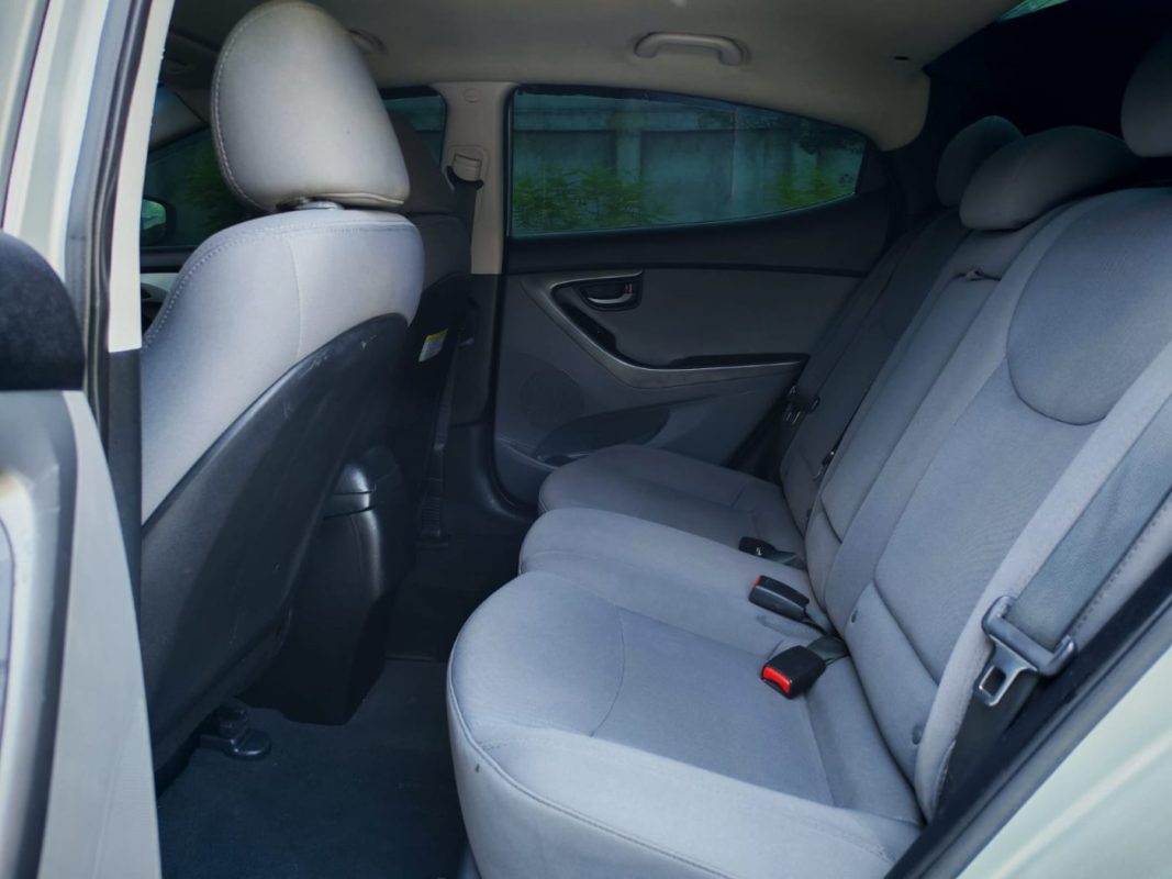 WhatsApp Image 2026-04-04 at 12.42.31 PM (3)