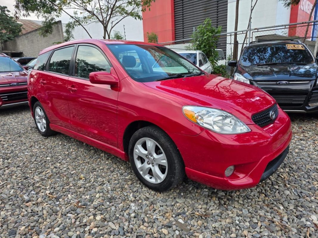 WhatsApp Image 2026-04-05 at 1.27.40 PM