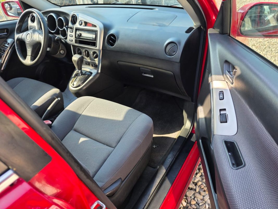 WhatsApp Image 2026-04-05 at 1.27.41 PM (1)