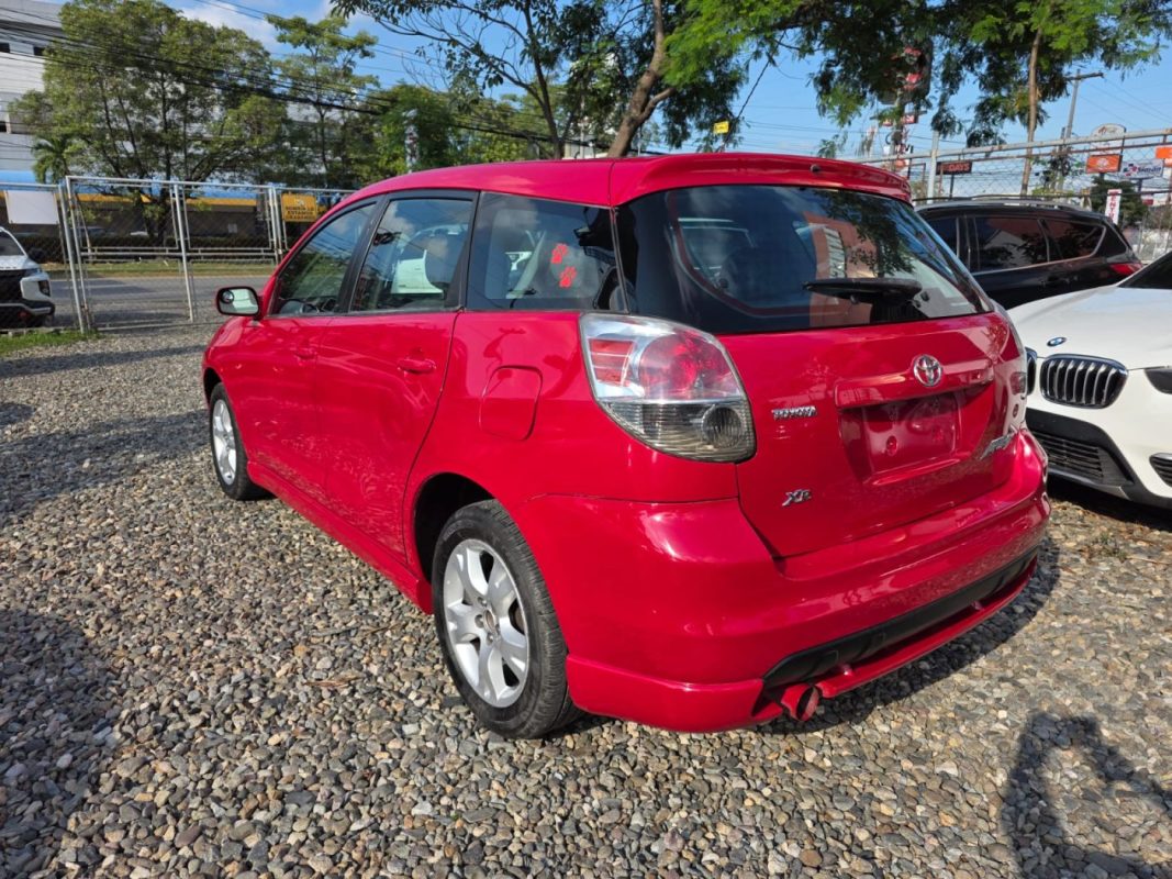 WhatsApp Image 2026-04-05 at 1.27.41 PM