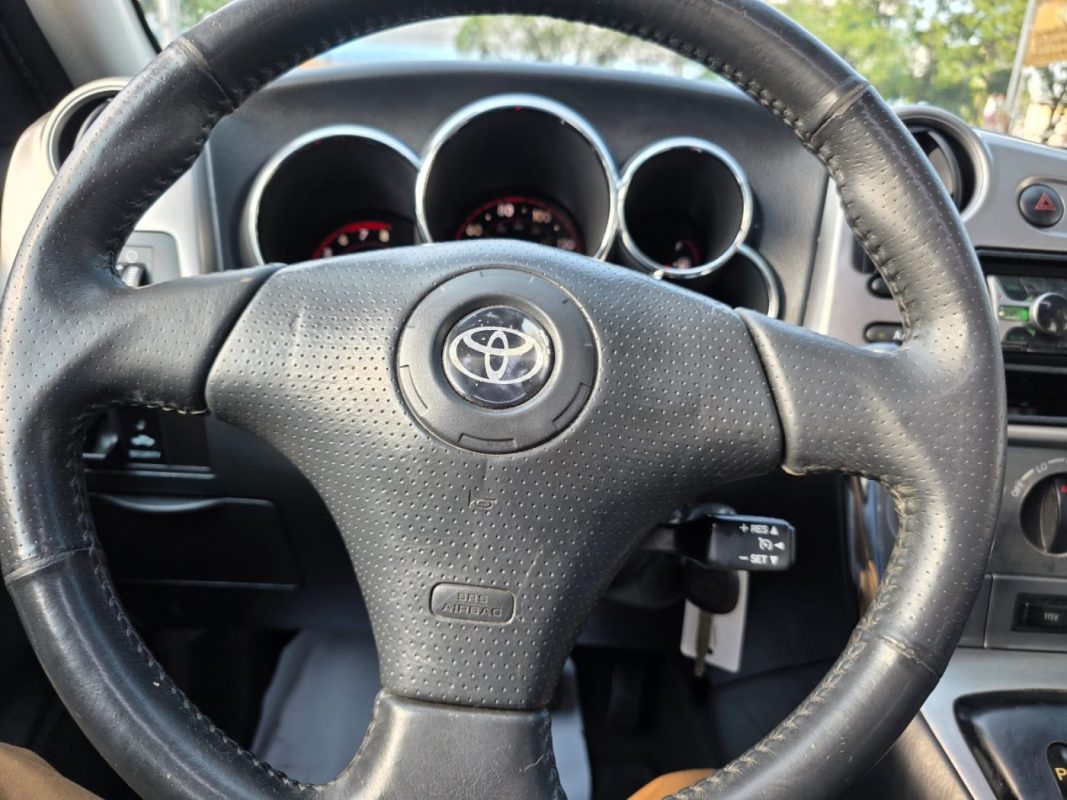 WhatsApp Image 2026-04-05 at 1.27.42 PM (1)