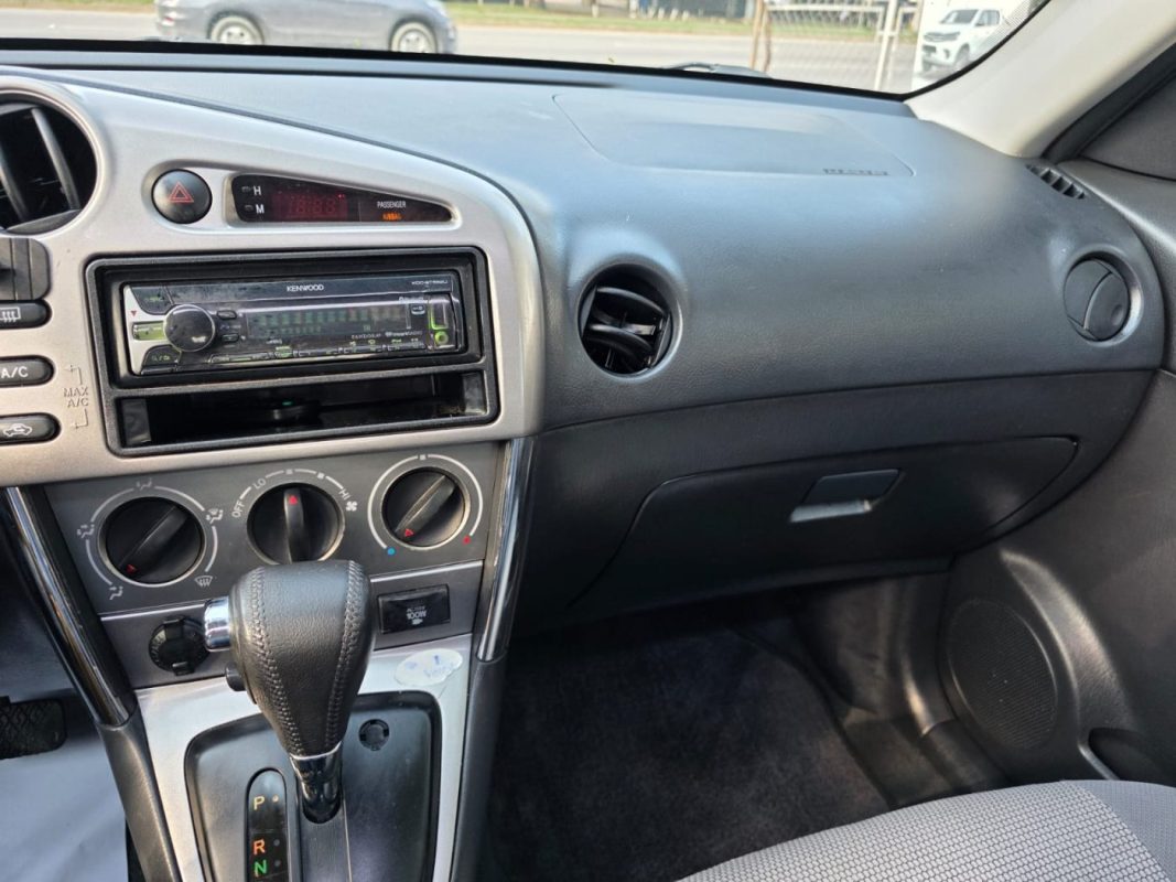 WhatsApp Image 2026-04-05 at 1.27.42 PM (2)