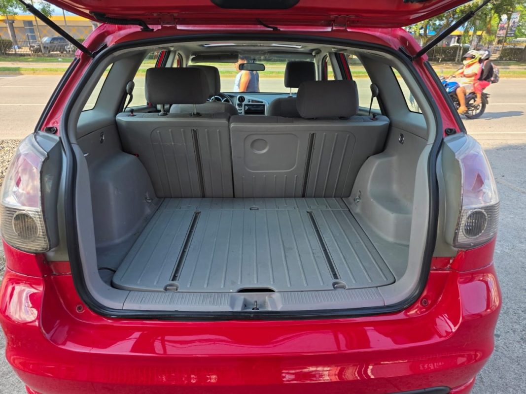 WhatsApp Image 2026-04-05 at 1.27.42 PM (3)