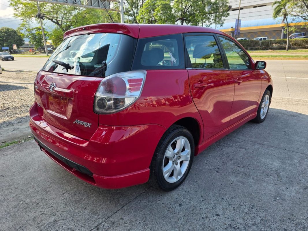 WhatsApp Image 2026-04-05 at 1.27.42 PM (4)