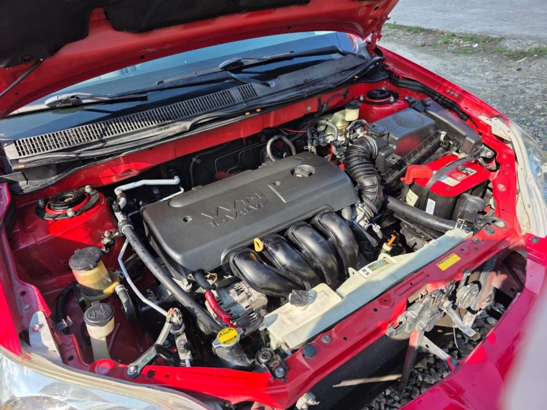 WhatsApp Image 2026-04-05 at 1.27.42 PM (5)