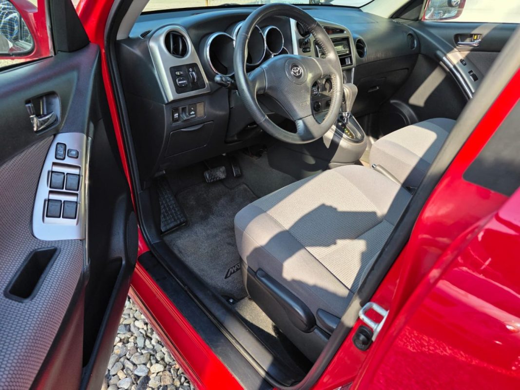 WhatsApp Image 2026-04-05 at 1.27.42 PM