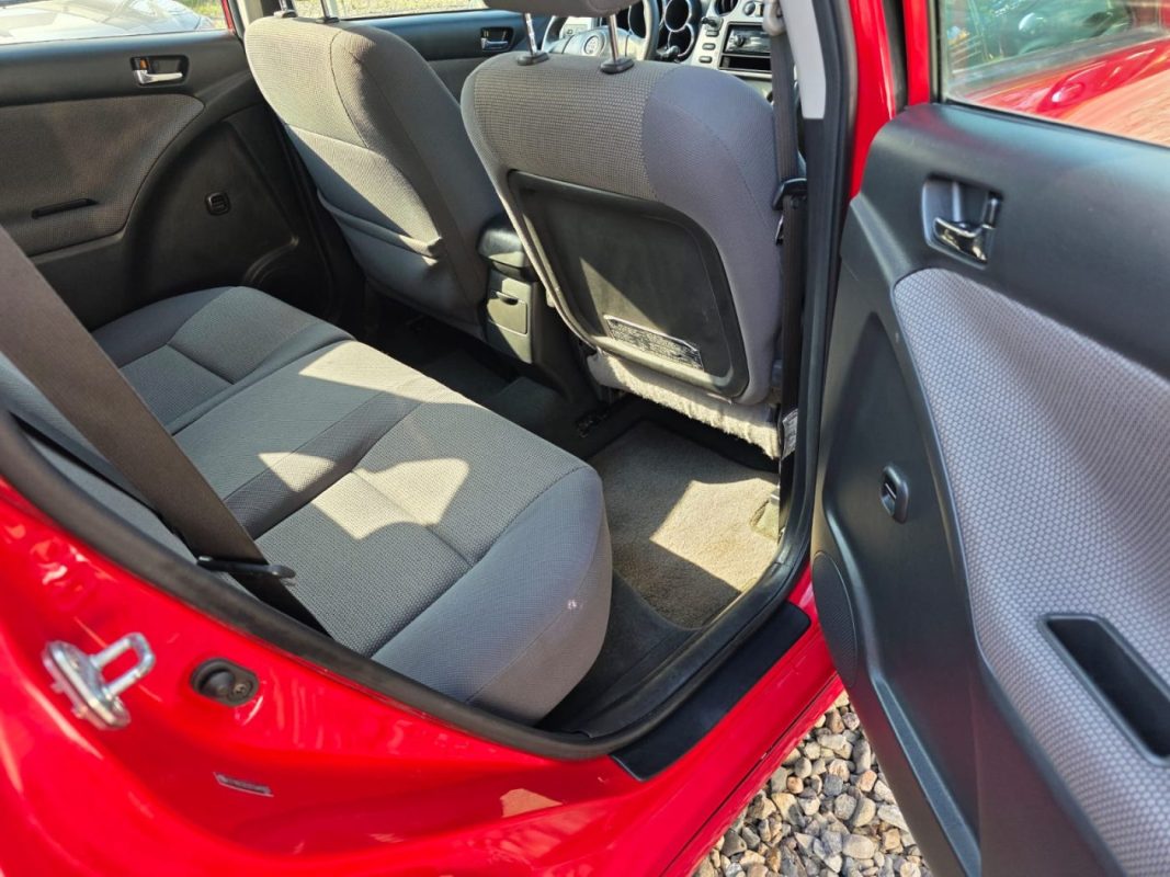 WhatsApp Image 2026-04-05 at 1.27.43 PM