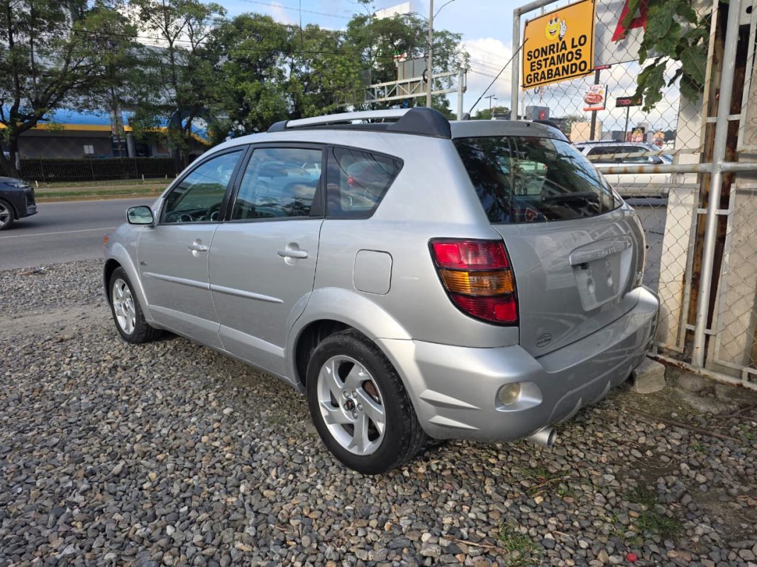 WhatsApp Image 2026-04-05 at 1.39.57 PM (1)