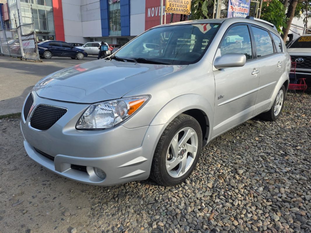 WhatsApp Image 2026-04-05 at 1.39.57 PM