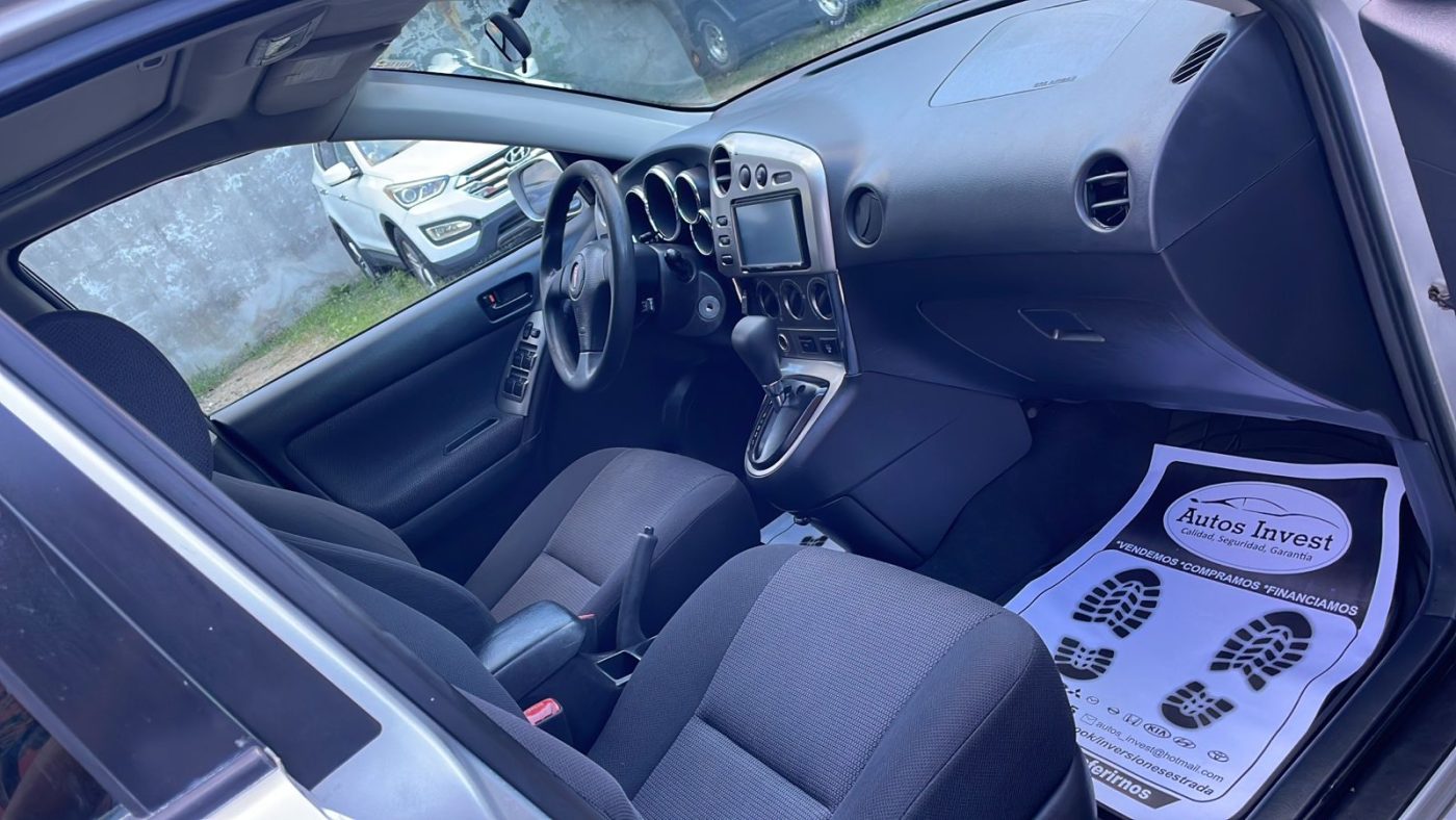 WhatsApp Image 2026-04-05 at 1.41.51 PM (1)