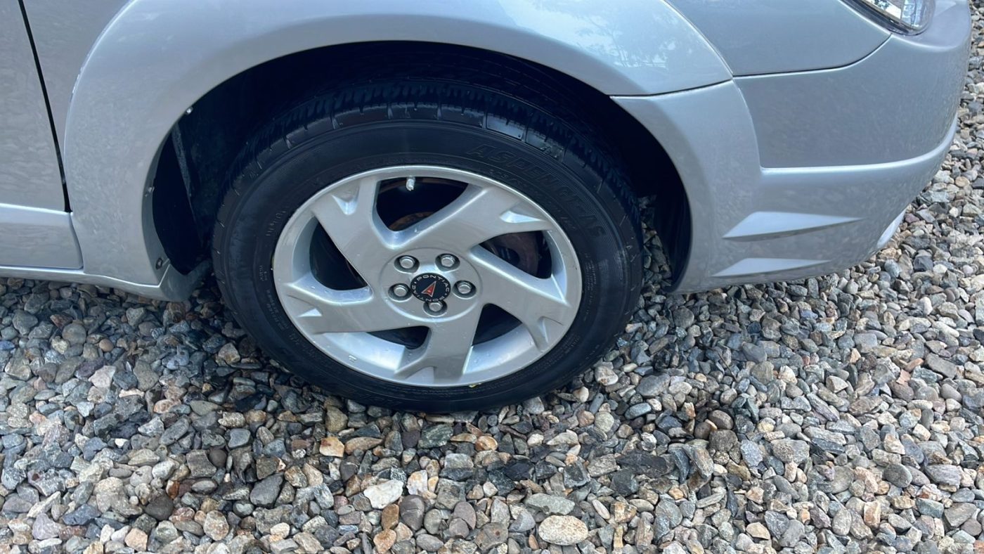 WhatsApp Image 2026-04-05 at 1.41.51 PM