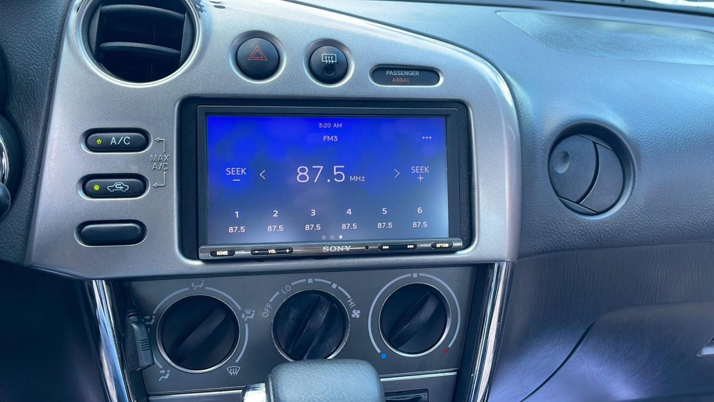 WhatsApp Image 2026-04-05 at 1.41.52 PM (1)