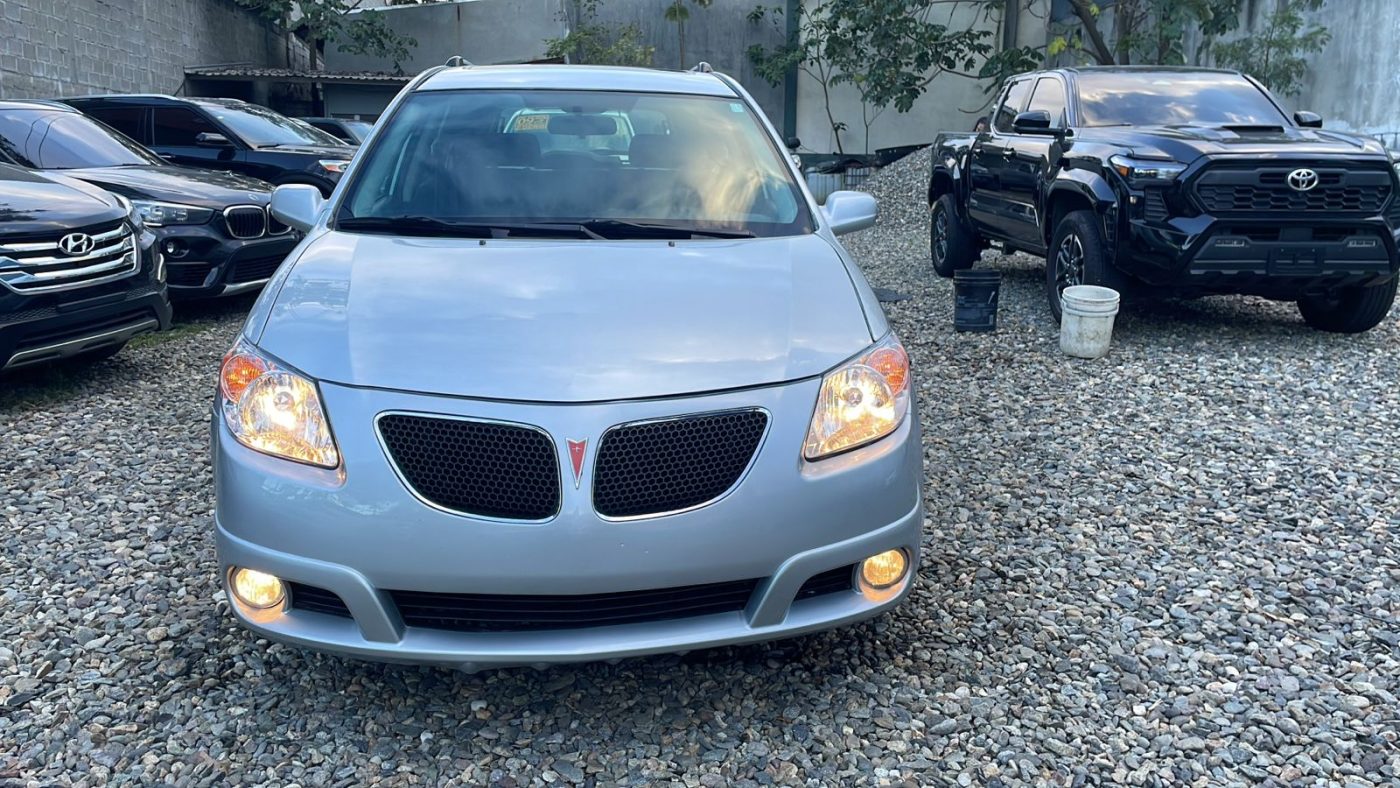 WhatsApp Image 2026-04-05 at 1.41.52 PM (2)