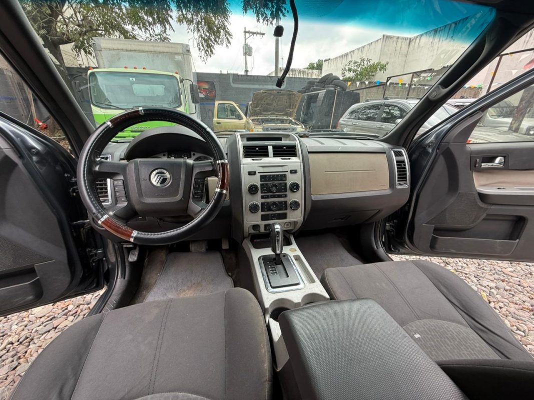 WhatsApp Image 2026-04-05 at 3.58.25 PM (1)