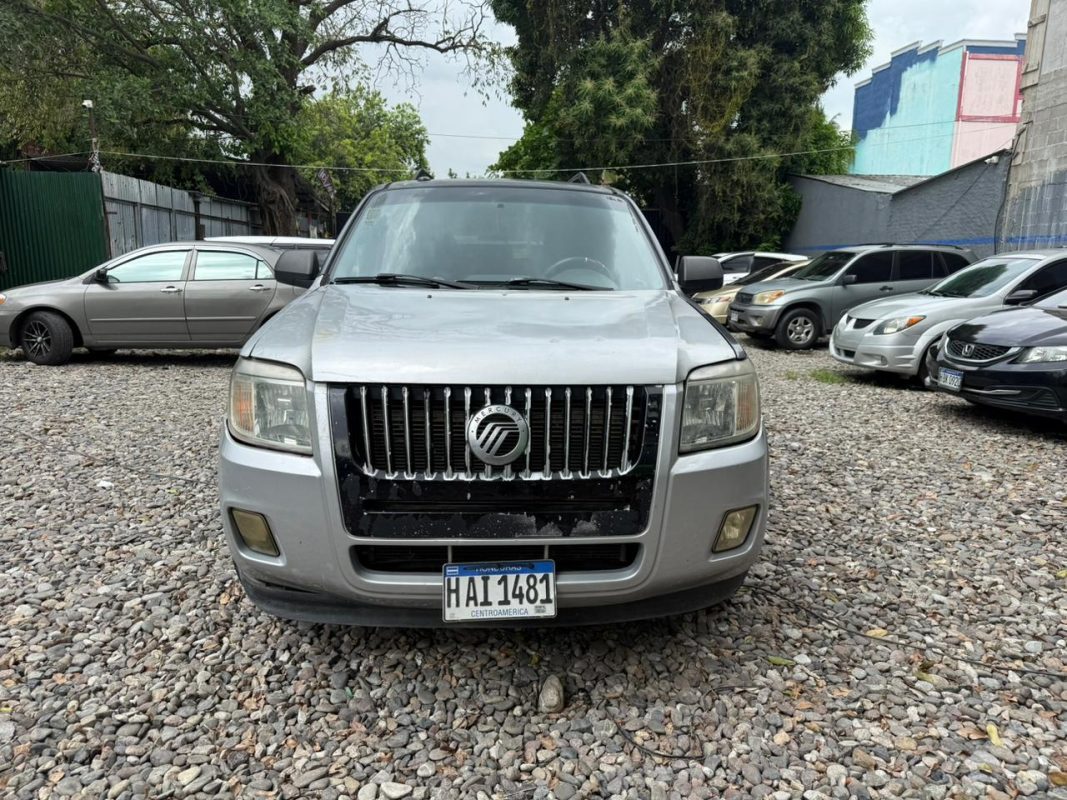 WhatsApp Image 2026-04-05 at 3.58.25 PM (2)