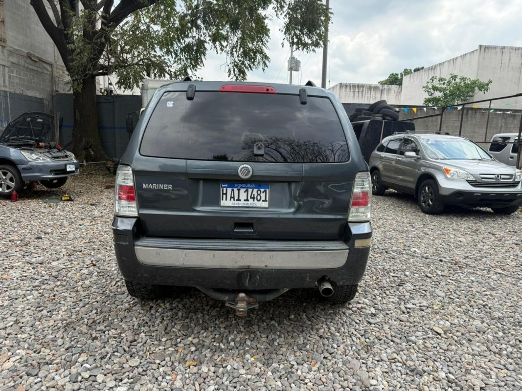 WhatsApp Image 2026-04-05 at 3.58.25 PM (4)