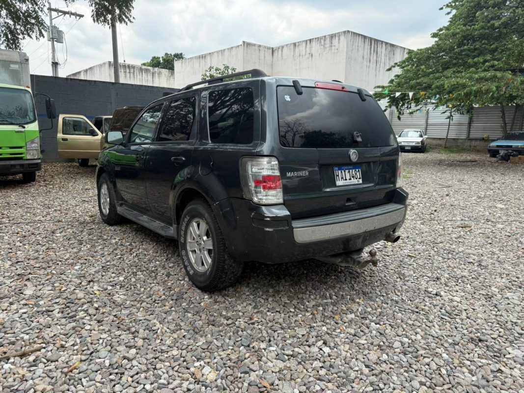 WhatsApp Image 2026-04-05 at 3.58.25 PM (6)