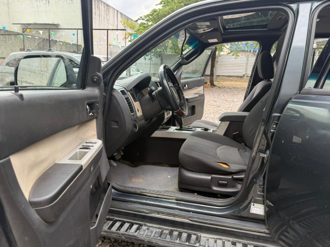 WhatsApp Image 2026-04-05 at 3.58.26 PM (4)