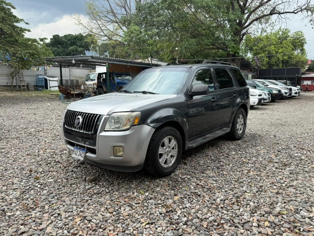 WhatsApp Image 2026-04-05 at 3.58.26 PM (7)