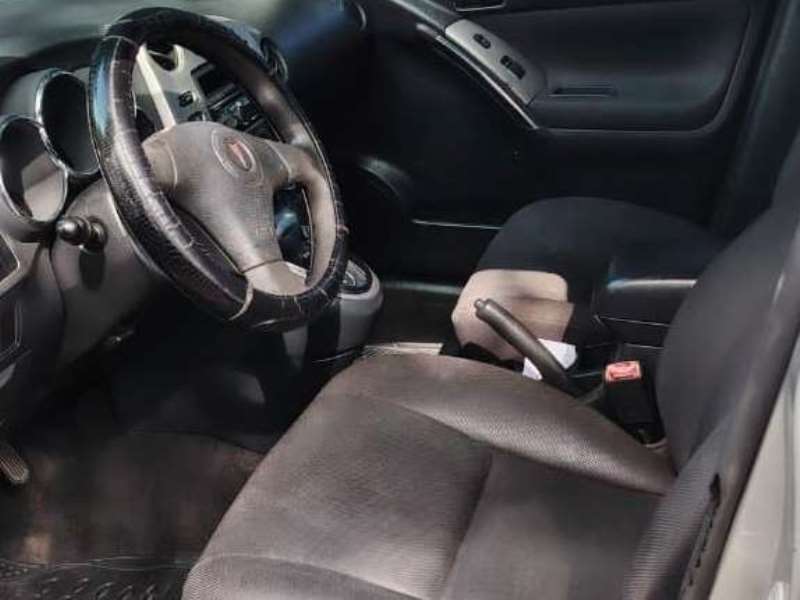 WhatsApp Image 2026-04-06 at 1.59.22 PM (1)