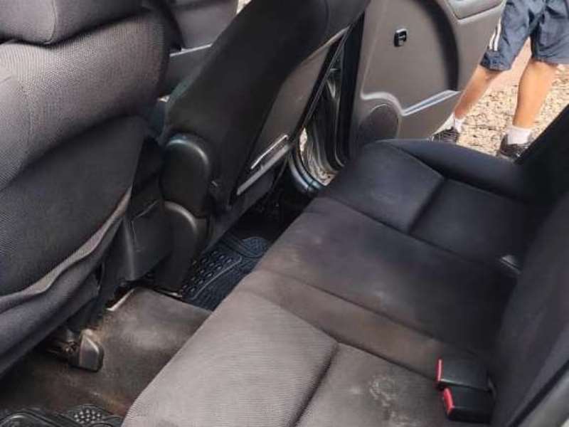 WhatsApp Image 2026-04-06 at 1.59.22 PM (3)