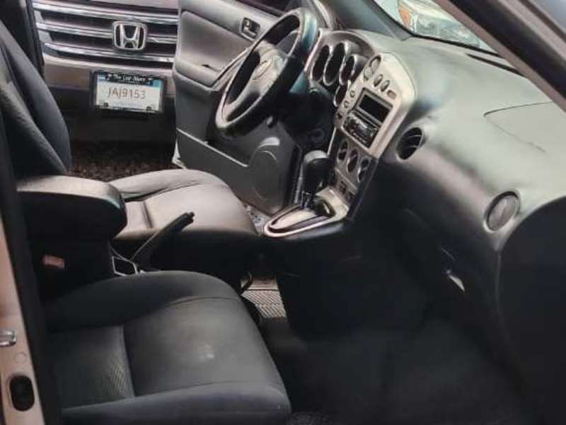 WhatsApp Image 2026-04-06 at 1.59.22 PM (4)