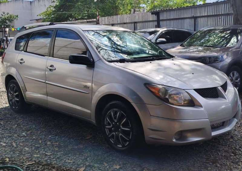 WhatsApp Image 2026-04-06 at 1.59.22 PM (5)