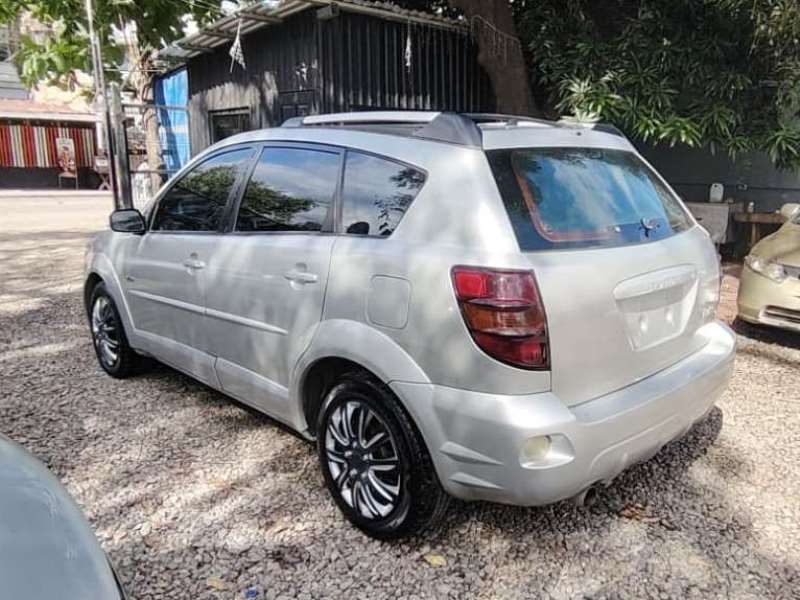 WhatsApp Image 2026-04-06 at 1.59.22 PM (6)