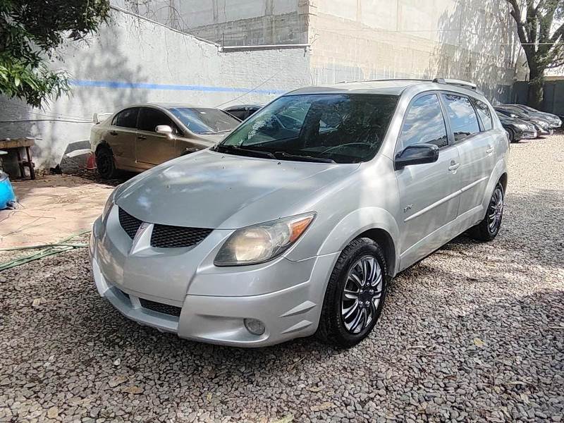 WhatsApp Image 2026-04-06 at 1.59.22 PM