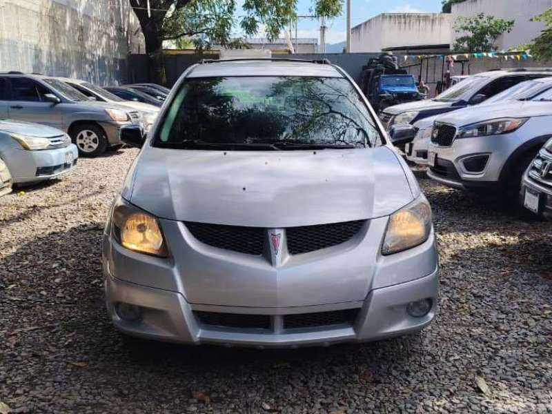 WhatsApp Image 2026-04-06 at 1.59.23 PM (1)