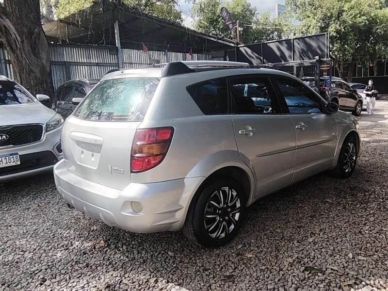 WhatsApp Image 2026-04-06 at 1.59.23 PM