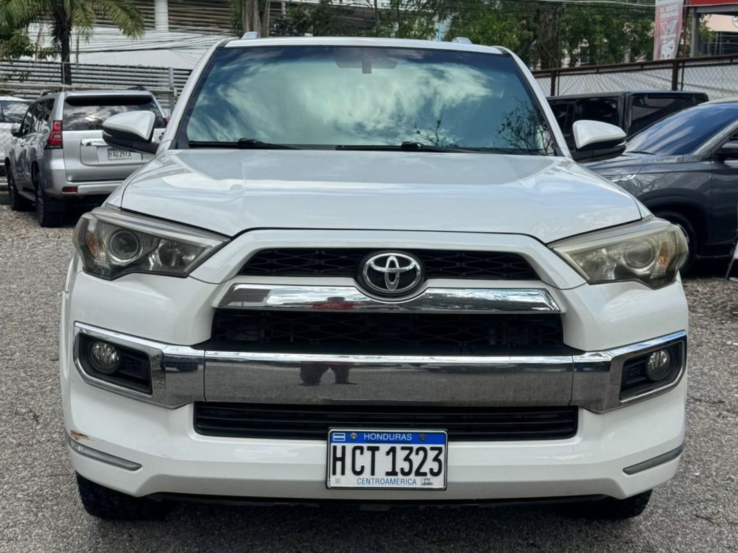 WhatsApp Image 2026-04-06 at 10.06.29 AM (1)