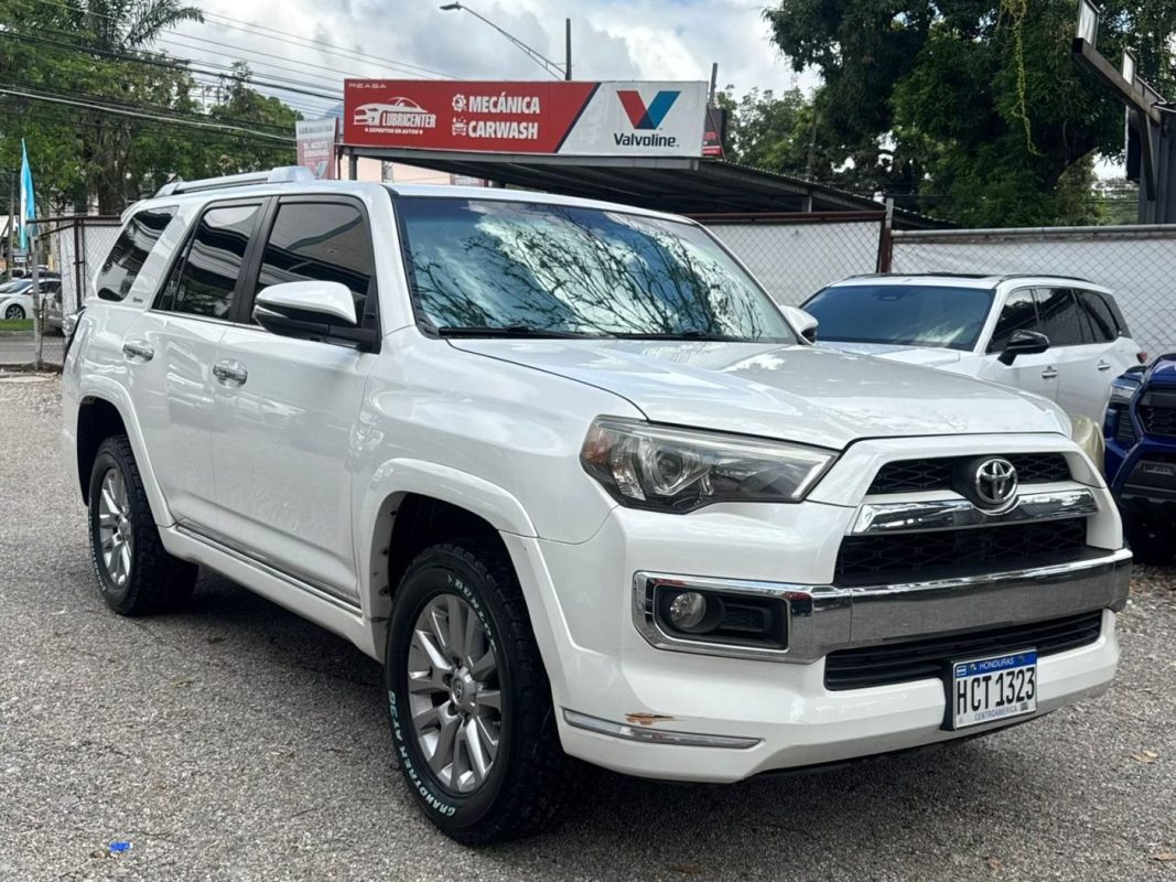 WhatsApp Image 2026-04-06 at 10.06.29 AM (2)