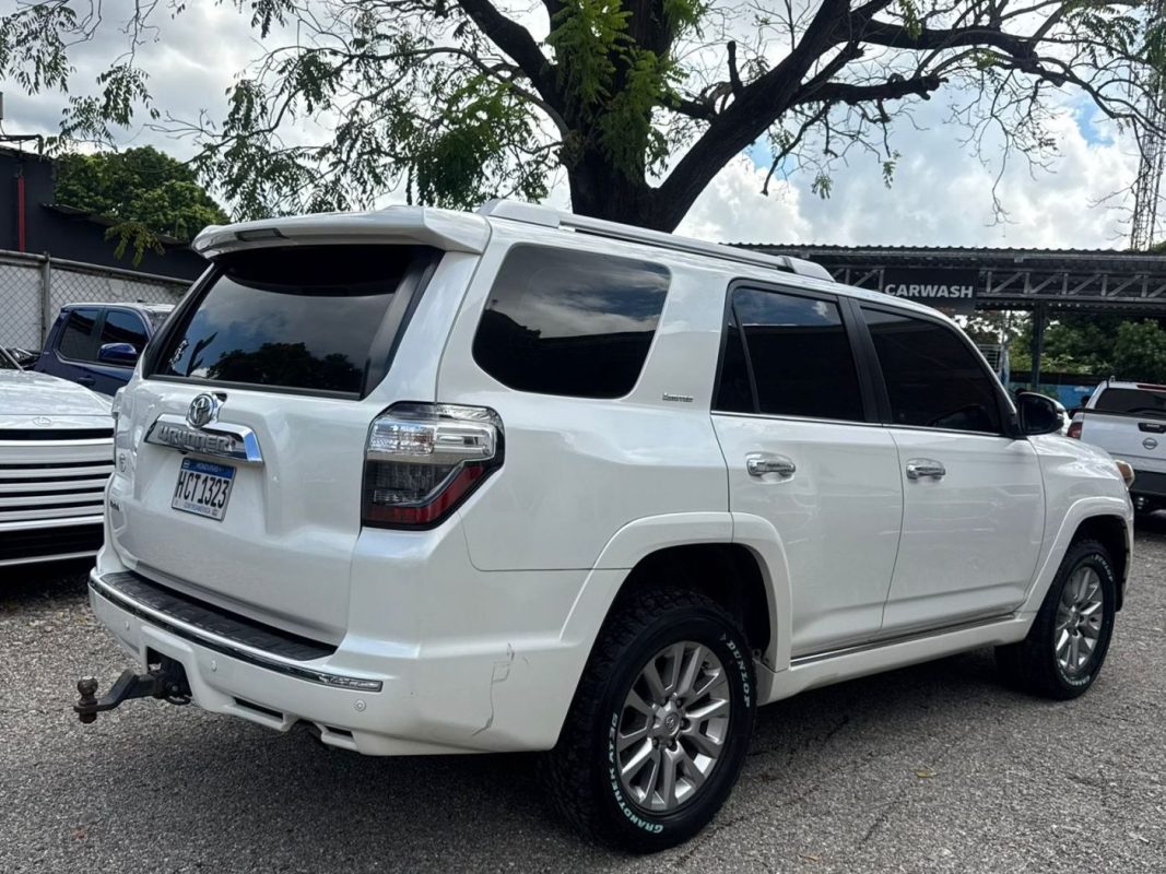 WhatsApp Image 2026-04-06 at 10.06.29 AM (3)