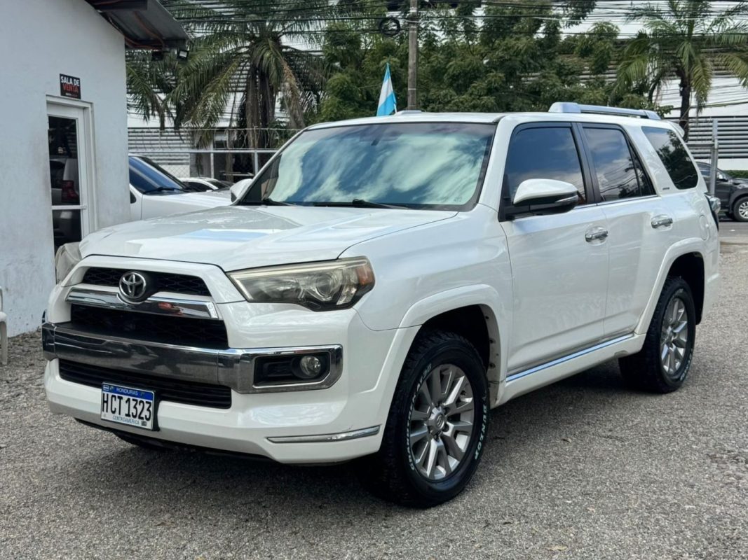 WhatsApp Image 2026-04-06 at 10.06.29 AM