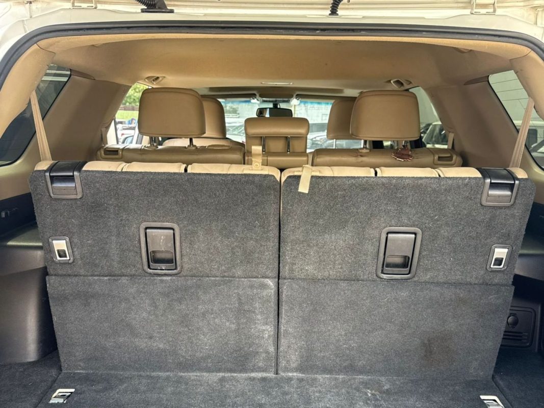 WhatsApp Image 2026-04-06 at 10.06.30 AM (1)