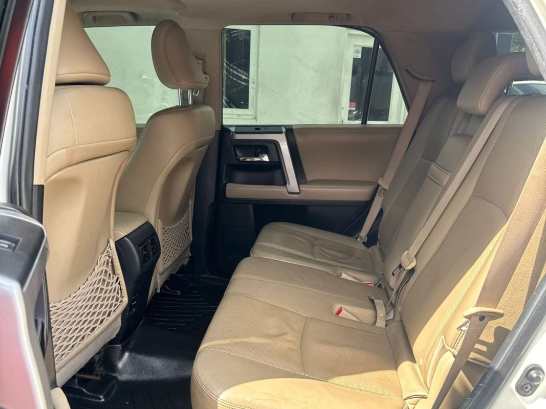 WhatsApp Image 2026-04-06 at 10.06.30 AM (2)