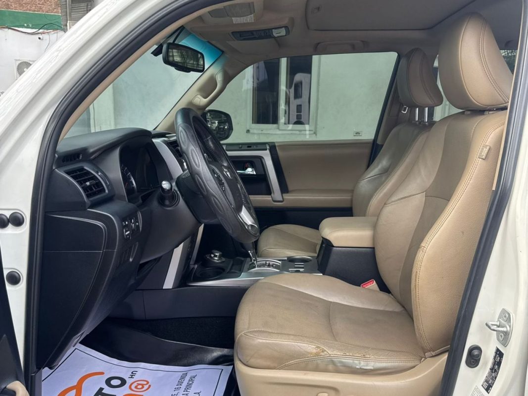 WhatsApp Image 2026-04-06 at 10.06.30 AM (4)