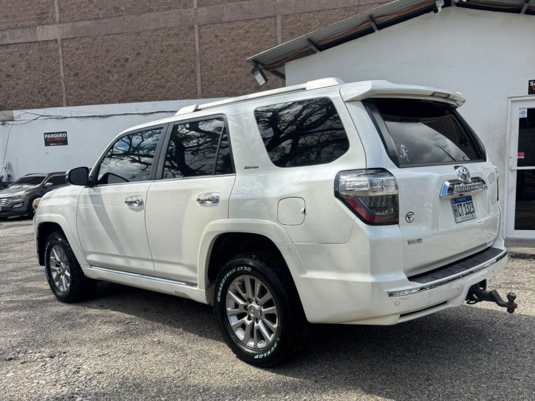 WhatsApp Image 2026-04-06 at 10.06.30 AM