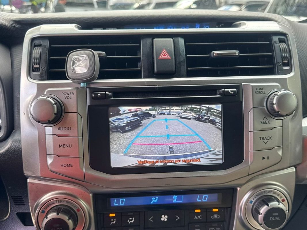 WhatsApp Image 2026-04-06 at 10.06.31 AM (1)