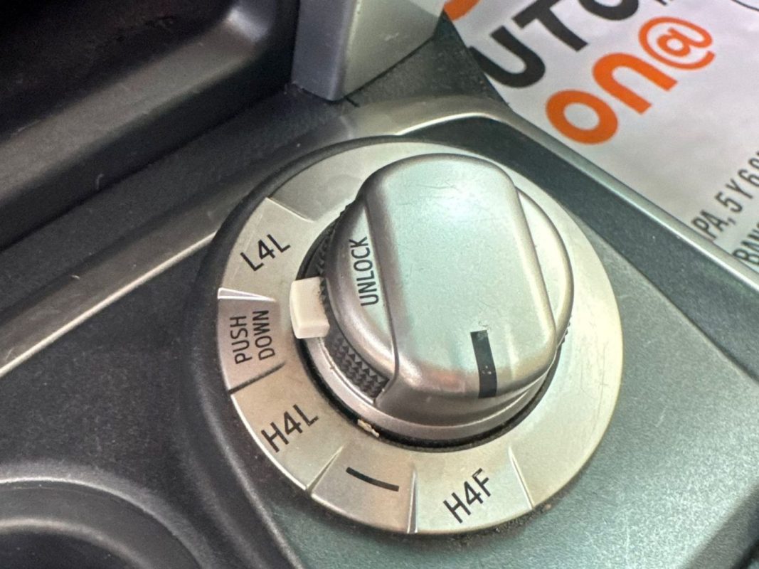 WhatsApp Image 2026-04-06 at 10.06.31 AM (2)