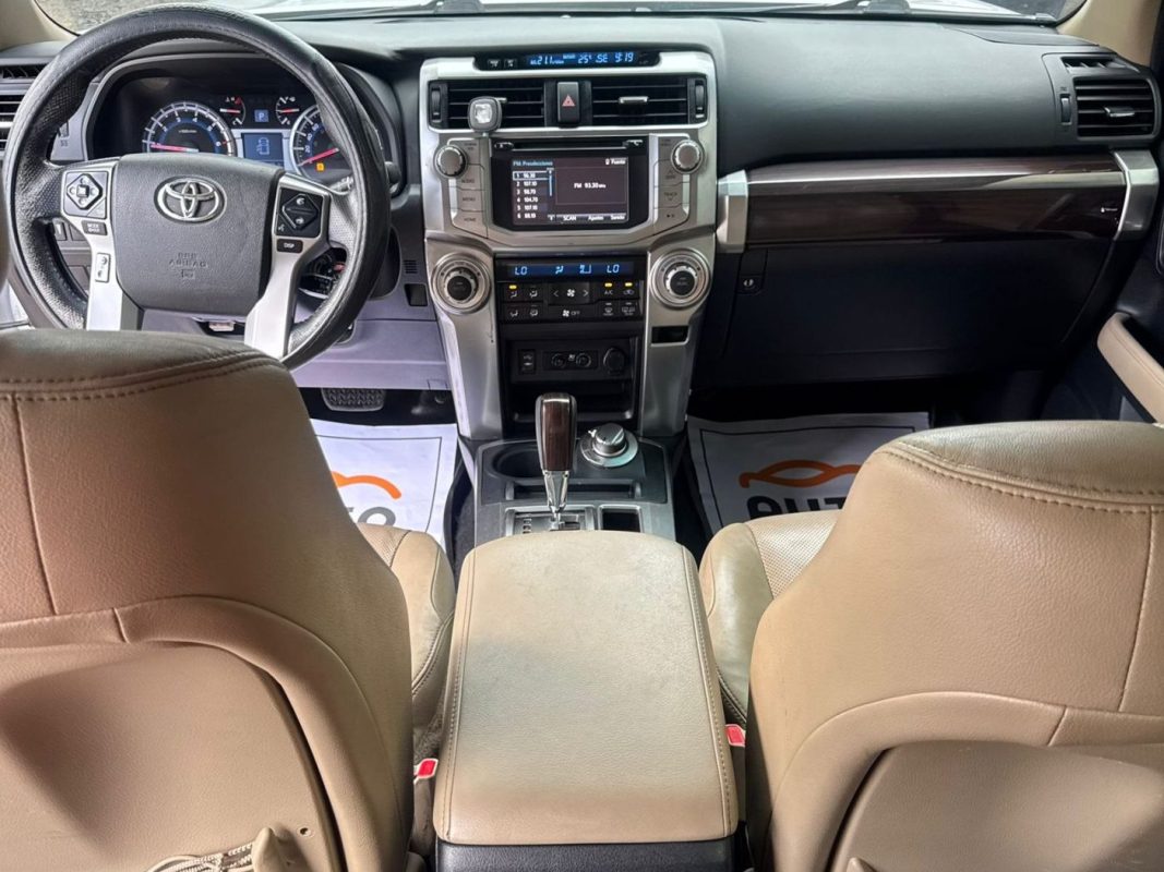 WhatsApp Image 2026-04-06 at 10.06.31 AM