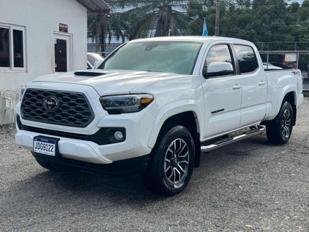 WhatsApp Image 2026-04-06 at 10.10.57 AM