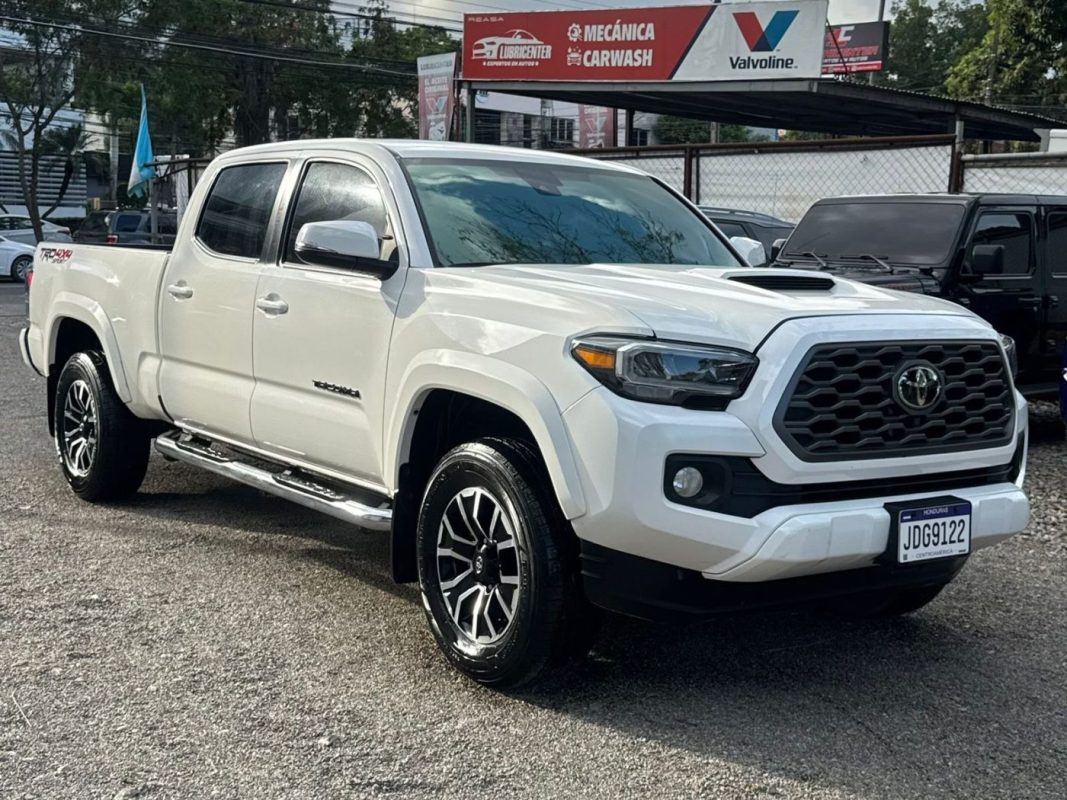 WhatsApp Image 2026-04-06 at 10.10.58 AM (1)